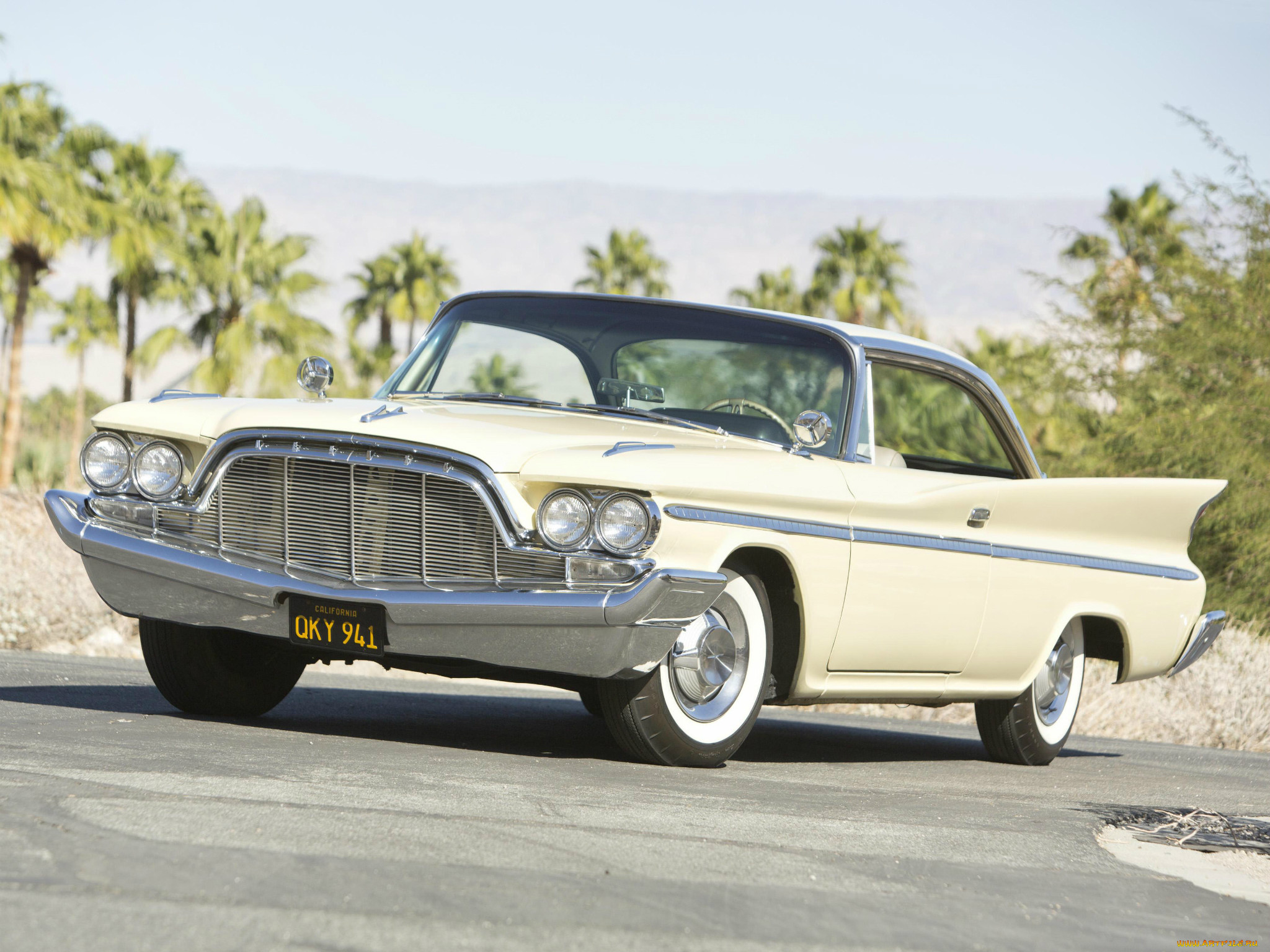 desoto fireflite hardtop coupe, , de soto, fireflite